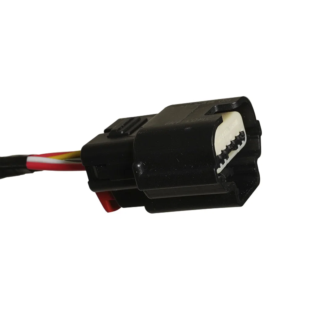 1057932 – BD DIESEL Throttle Sensitivity Booster, Use To Increase Response Time With Electronic Acce - view 3